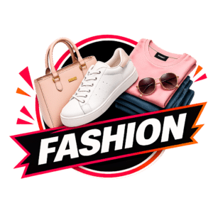 Fashion